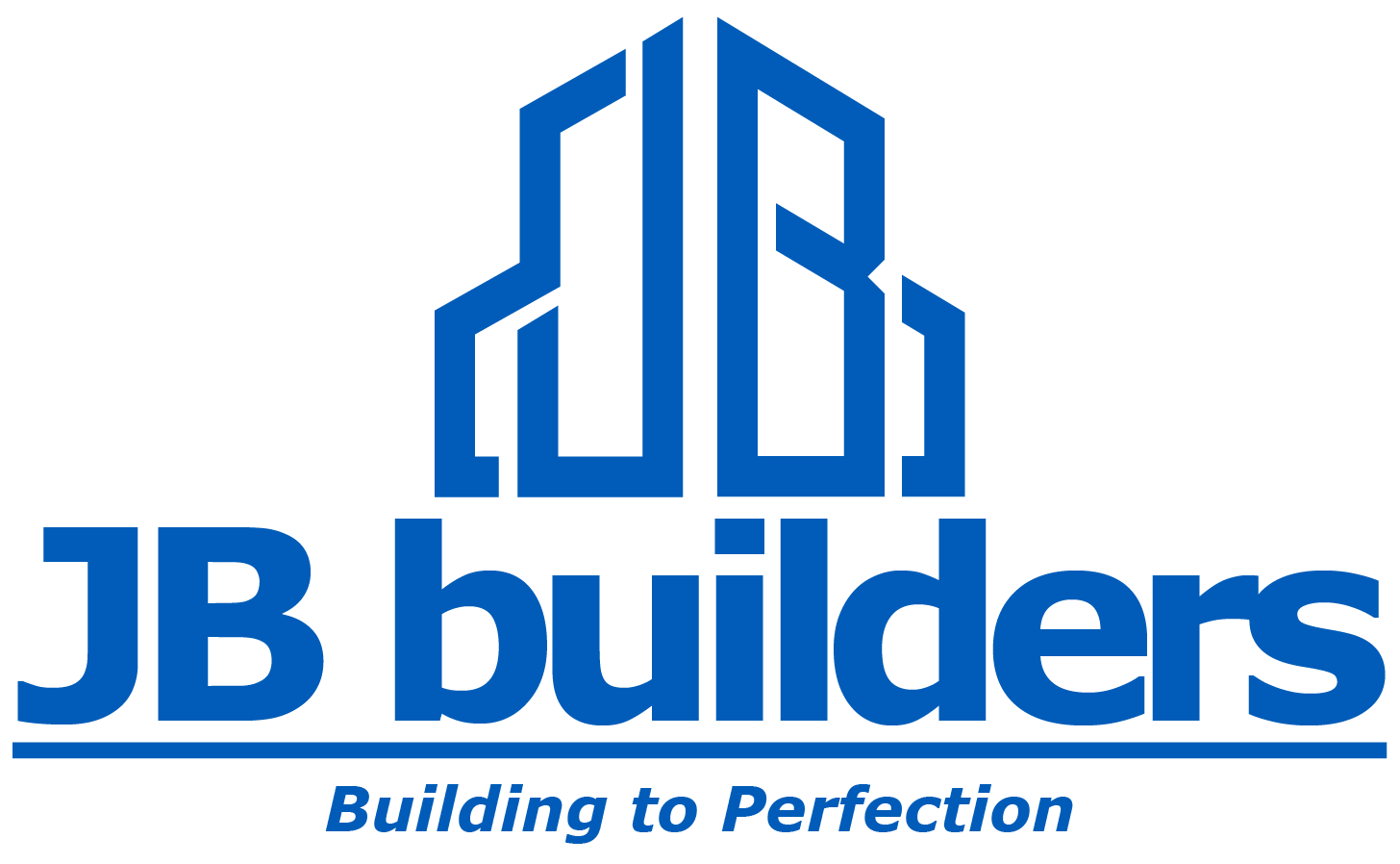 JB Builders